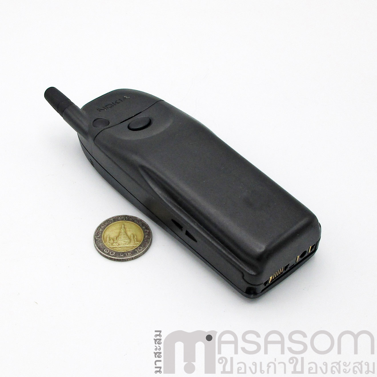 โทรศัพท์มือถือNokia 5120iA