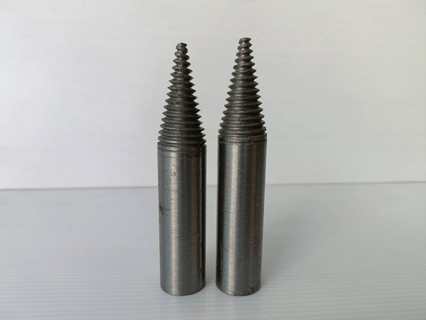 อะไหล่เพลาแหลม ซ้าย-ขวา 1/2HP OK-012-1715