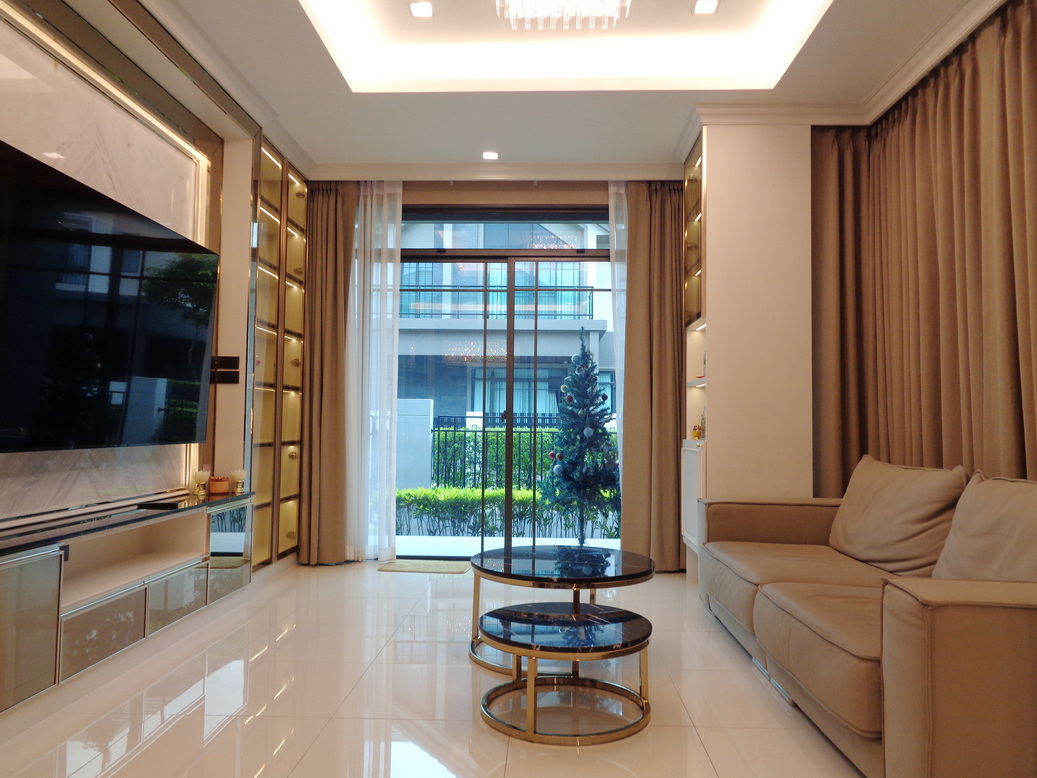 ðĐ H1262 āļāđāļēāļāļŦāļĢāļđ āļāļēāļĒāļāđāļģāļāļ§āđāļēāļāļļāļ 77.1 āļāļēāļĢāļēāļāļ§āļē āļāļēāļāļāļāļāļāļđāđāļĨāļāļ§āļēāļĢāđāļ āļĢāļēāļĄāļāļīāļāļāļĢāļē â āđāļŠāļĢāļĩāđāļāļĒ2 āļāđāļēāļāļŠāđāļāļĨāđ Luxury Nordic āļāļāđāļāđāļāļŦāļĢāļđāļŠāļ āļēāļāļĢāđāļāļĄāļāļĒāļđāđ