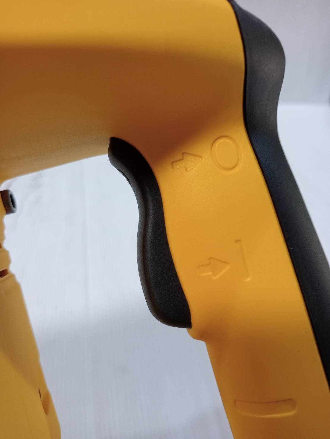 สกัดไฟฟ้า STHM10K STANLEY