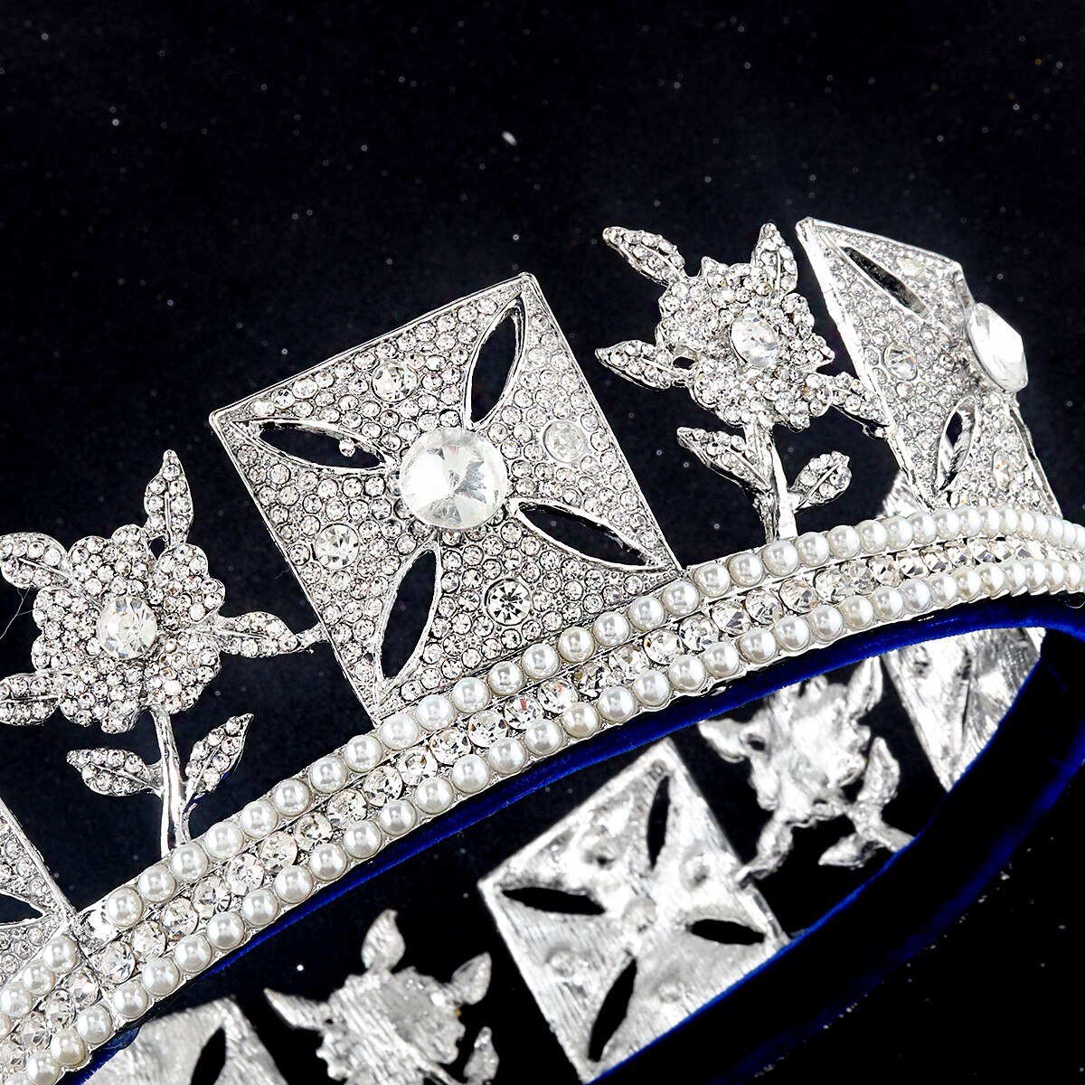 (พร้อมส่ง) มงกุฏผู้ชาย 099 เจ้าชาย พระราชา การประกวด สินค้าพร้อมส่ง ไม่ต้องรอนาน งานพรีเมี่ยม ส่งด่วนจาก จ.อุบลราชธานี