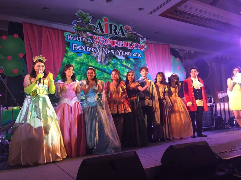 คลิ๊กเลยจ้า รูปพรีวิว จากลูกค้าบางส่วน