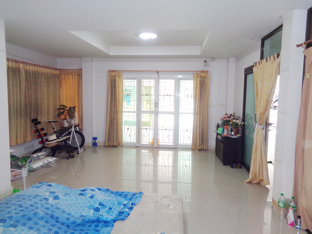 ðĐH1266 āļāļēāļĒāļāđāļ§āļ āļāđāļēāļāđāļāļĩāđāļĒāļ§ 60.5 āļāļĢ.āļ§āļē āļŦāļĄāļđāđāļāđāļēāļāļāļļāļāļēāļ āļąāļāļĢ4 āļāļāļāļāđāļēāļāļāļĨāđāļ§āļĒ āđāļāļĢāļāđāļāļĒ āļāļāļĒāļāļąāļ§āļāļāļ4 āļāļģāļāļĨāļāļīāļĄāļĨāļĢāļēāļ āļāļģāđāļ āļāļāļēāļāļāļąāļ§āļāļāļ āļāļāļāļāļļāļĢāļĩ