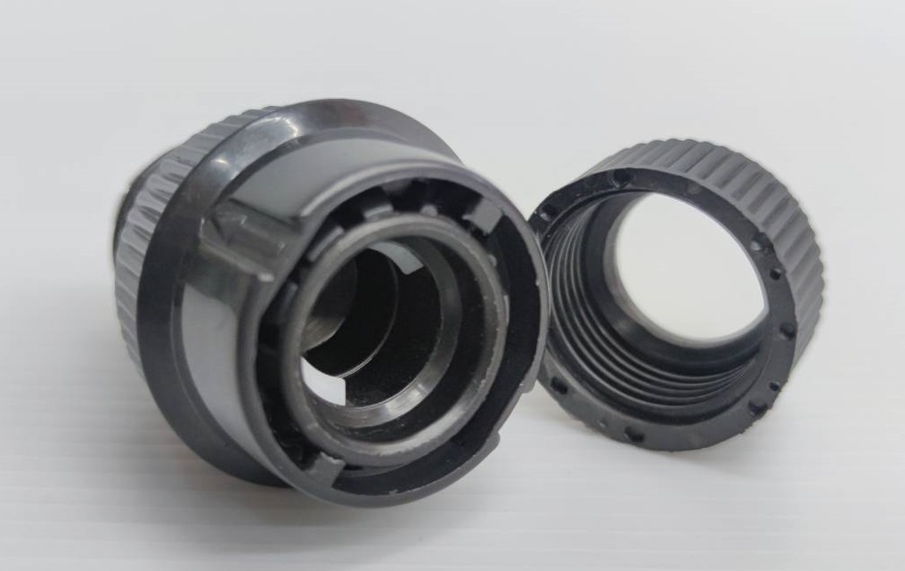 ข้อต่อ AQT BOSCH F016F05492