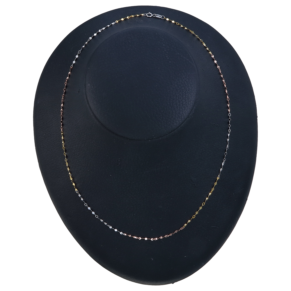 สร้อยคอสวย เกรดดี งานเงินแท้ๆ,สร้อยเงินแท้,สร้อยเงินแท้ ราคา,สร้อยคอ,สร้อยคอเงินแท้,สร้อยคอเงินแท้ ราคา,สร้อยคอเงินแท้ 92.5,สร้อยคอเงินแท้ ชุบทองคำขาว,สร้อยคอผู้หญิง