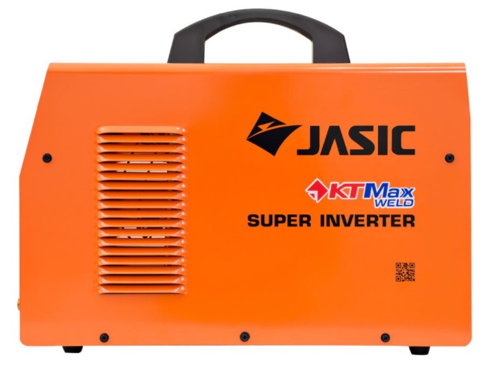 ตู้เชื่อม ARC300S JASIC
