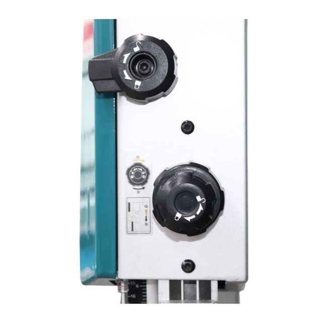 แท่นเลื่อยสายพาน12นิ้ว LB1200F MAKITA