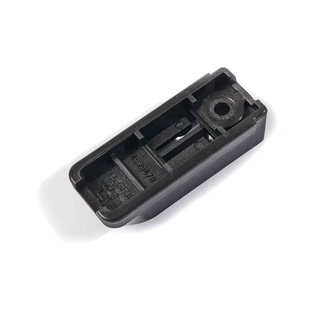 BIT HOLDER สำหรับสว่าน18V MAKITA