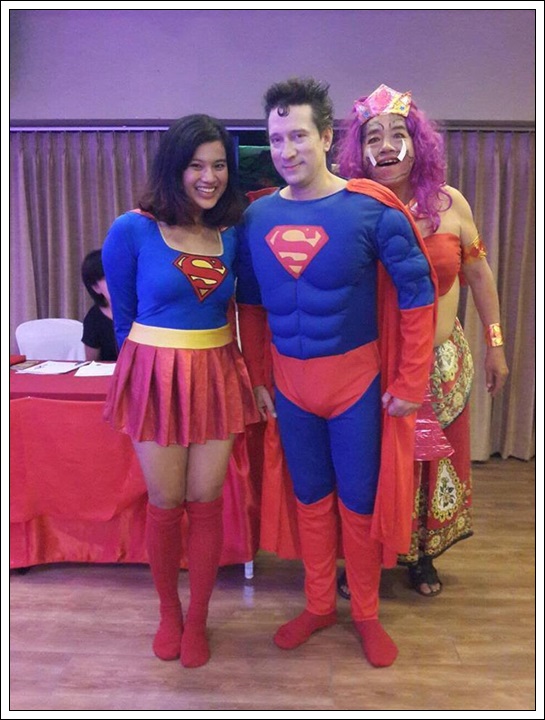 คลิ๊กเลยจ้า รูปพรีวิว จากลูกค้าบางส่วน