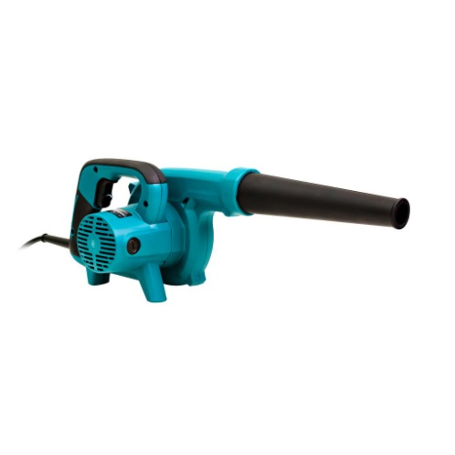 เป่าลมเย็น UB1103 MAKITA ปรับรอบได้