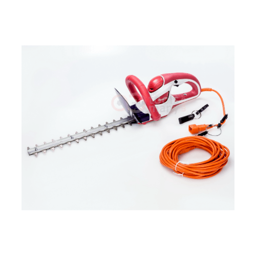 เครื่องตัดแต่งกิ่ง14" MUH355R MAKITA