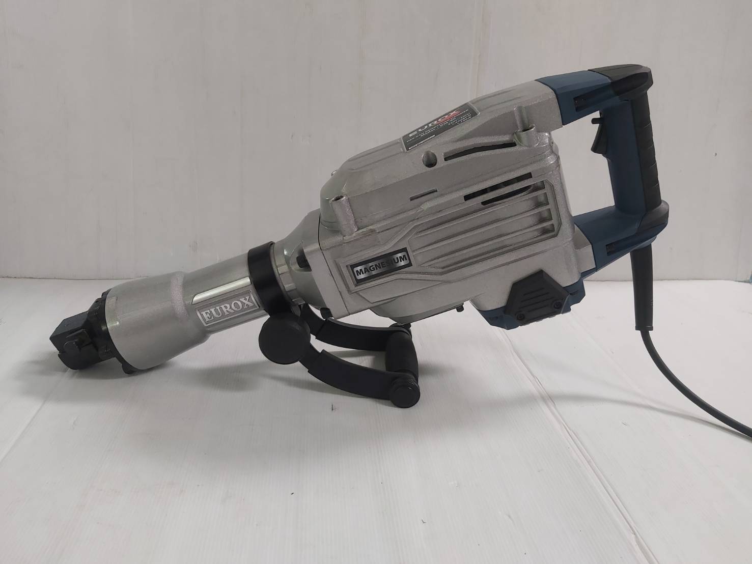 สกัดไฟฟ้า1700วัตต์ DM-90 EUROX