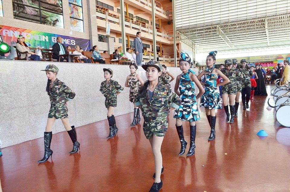 คลิ๊กเลยจ้า รูปพรีวิว จากลูกค้าบางส่วน # 4