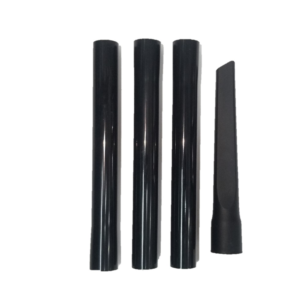 เครื่องดูดฝุ่นไร้สาย GAS18V-10L BOSCH SOLO