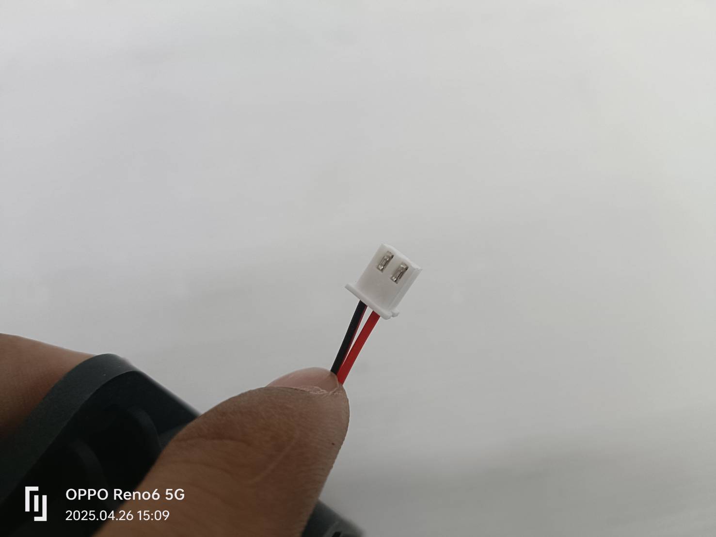 พัดลม24V / 0.30A 4.5" 120*120*40mm. 12038HSL SQGIUN