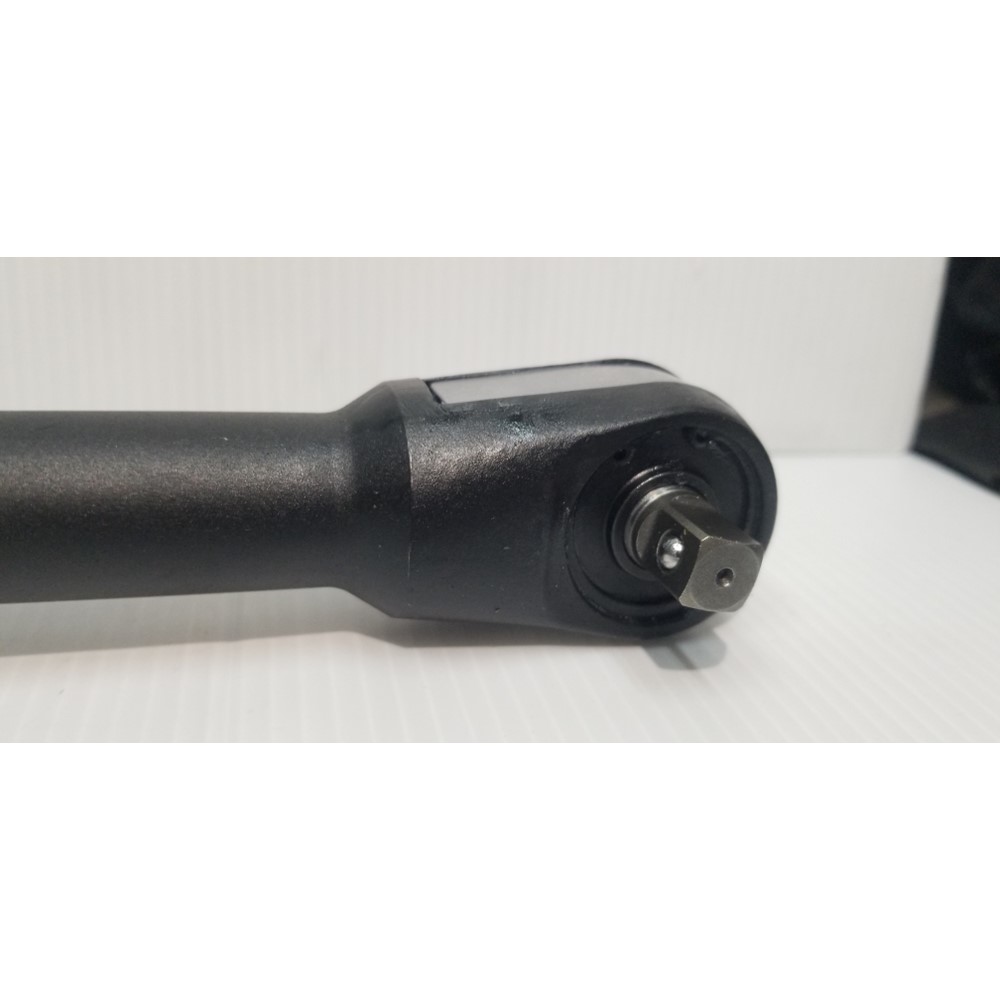 ประแจบล็อคไร้สาย 3/8 นิ้ว 12V DCF503EN DEWALT