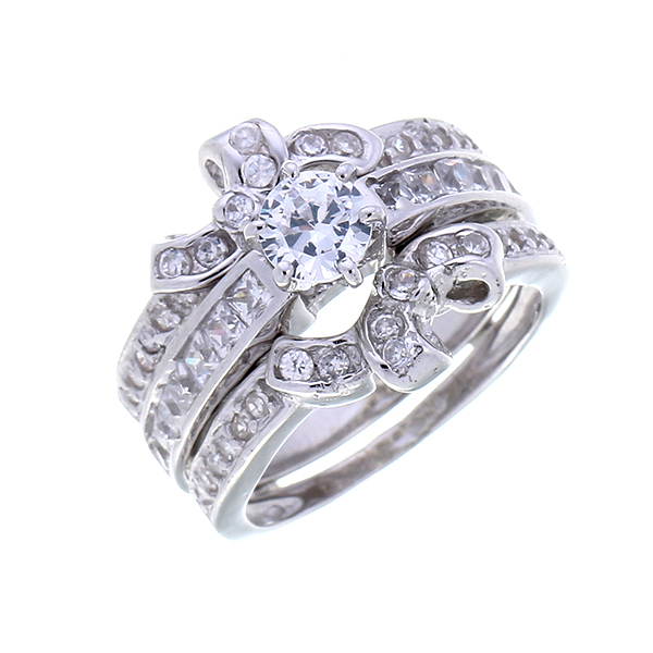 แหวนคู่เพชรcz เกรดดี น้ำใส,แหวนคู่,แหวนแต่งงาน,แหวนหมั่น,แหวนคู่เงินแท้,แหวนคู่เพชร,แหวนคู่ทองคำขาว,แหวนคู่รัก,แหวนคู่เพชรcz,แหวนคู่ราคาถูก,แหวนคู่น่ารัก