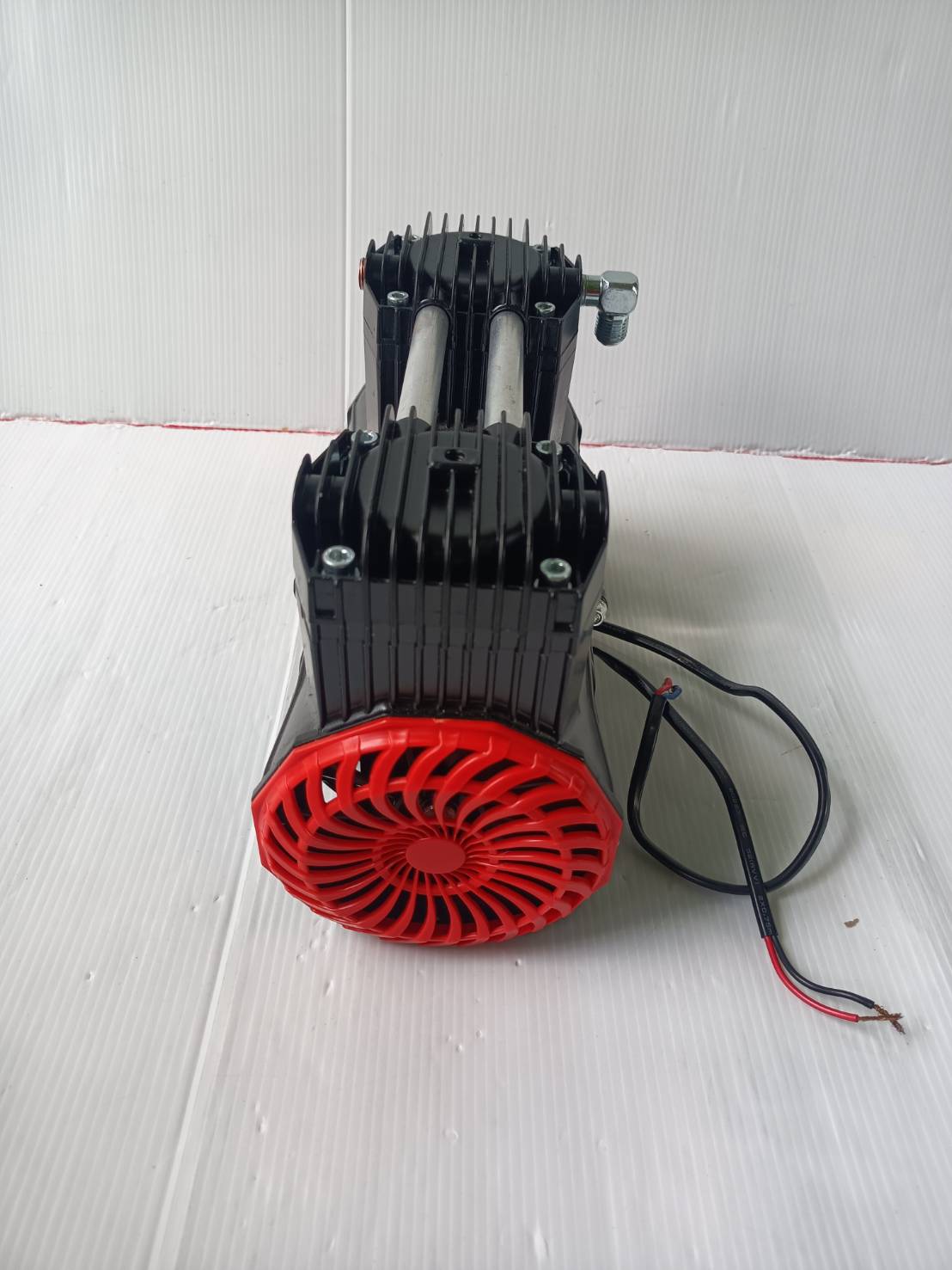 อะไหล่มอเตอร์ปั้มลม YANZHI AP-001-002