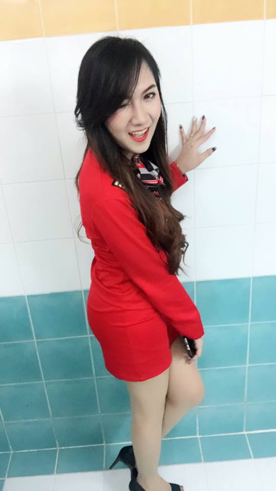 คลิ๊กเลยจ้า รูปพรีวิว จากลูกค้าบางส่วน # 18