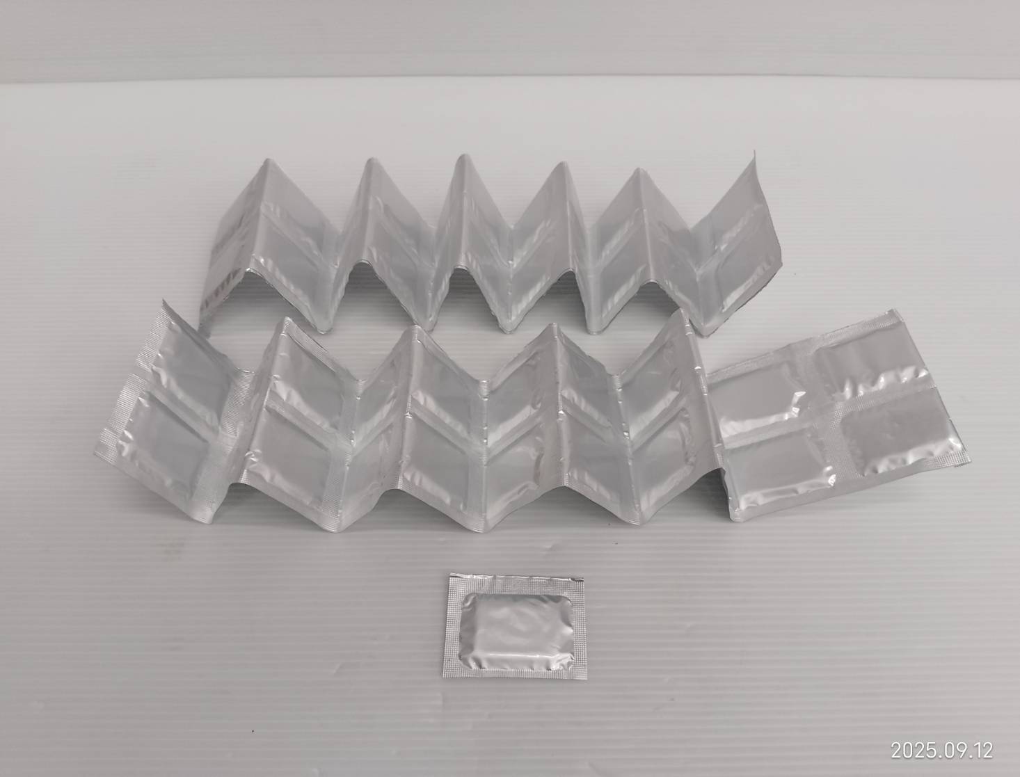 เครื่องไล่ยุง OSBA5016 OSUKA