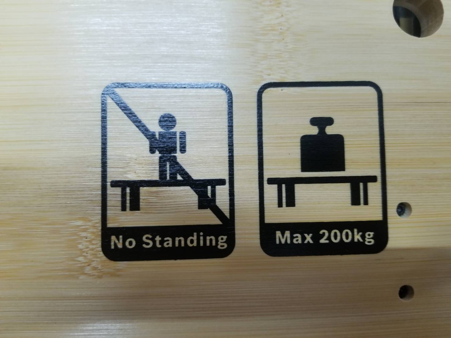 โต๊ะจับชิ้นงาน PWB600 BOSCH