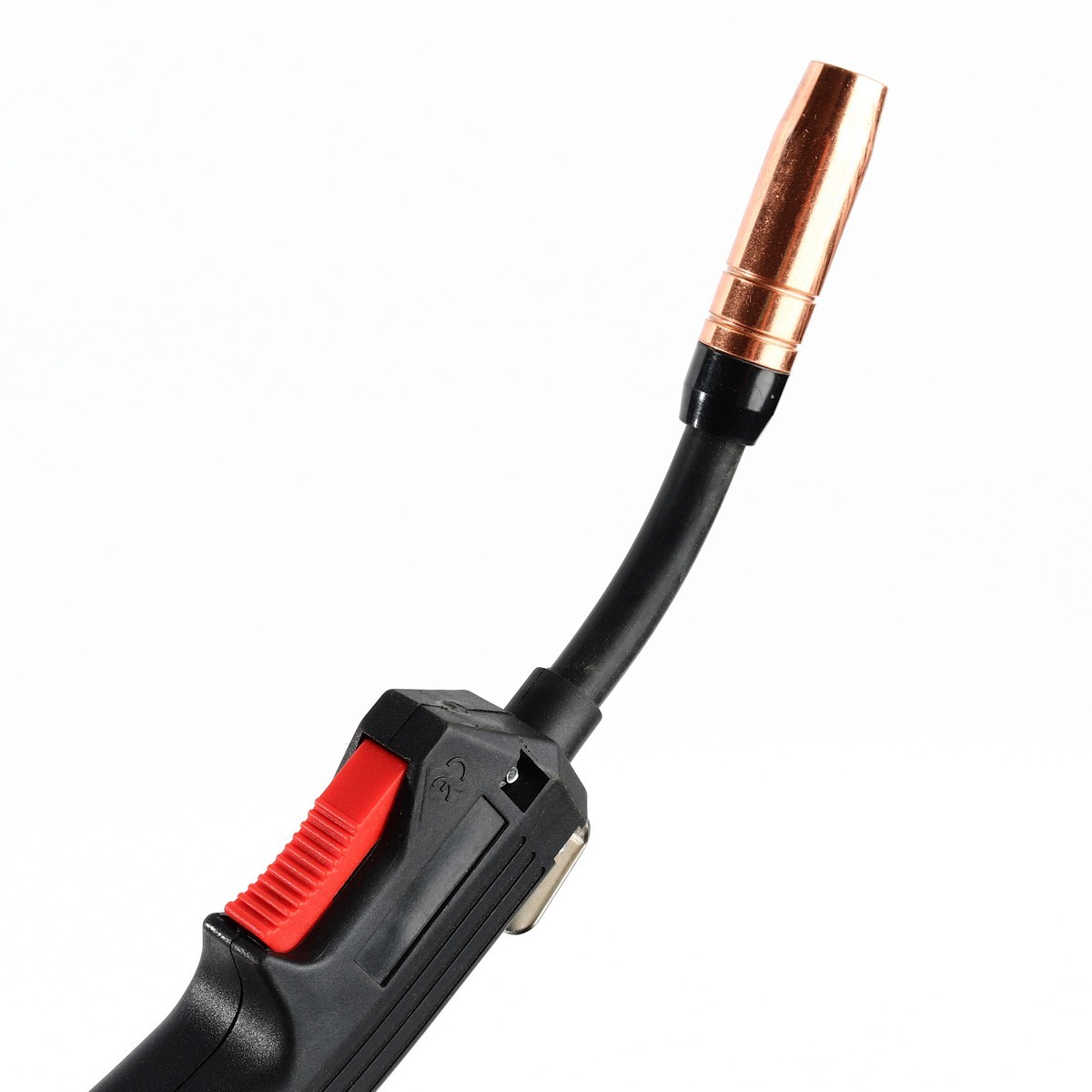 ชุดสายเชื่อมMIG 2.7เมตร MIG130 VALU