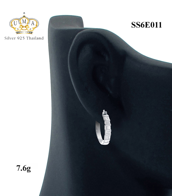 ต่างหูเพชรประดับเพชรczแท้,ต่างหู,ต่างหู ราคา,ต่างหู ราคาส่ง,ต่างหูเงิน,ต่างหูเงินแท้,ต่างหูแฟชั่น,ต่างหูแฟชั่น ราคาส่ง,ต่างหูแฟชั่นราถูก,ต่างหูเพชร