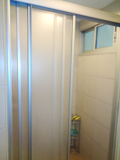 🚩H1220 ขายคอนโด ลุมพินี วิลล์ ลาดพร้าว โชคชัย4 ชั้น12A อยู่ติดถนนลาดพร้าว จากสถานีโชคชัย4 (สายสีเหลือง )เพียง 250 เมตร