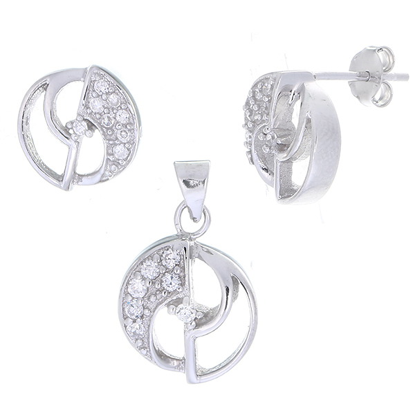 ต่างหูพร้อมจี้,เครื่องประดับ,เครื่องประดับเงิน,เครื่องประดับเพชร,ขายส่งเครื่องประดับ,ขายส่งเครื่องประดับเงิน,ขายส่งเครื่องประดับเงินแท้,ขายส่งเครื่องประดับแฟชั่น,ร้านเครื่องประดับขายส่ง,โรงงานผลิตเครื่องประดับ,โรงงานผลิตเครื่องประดับเงิน,โรงงานผลิตเครื่อง