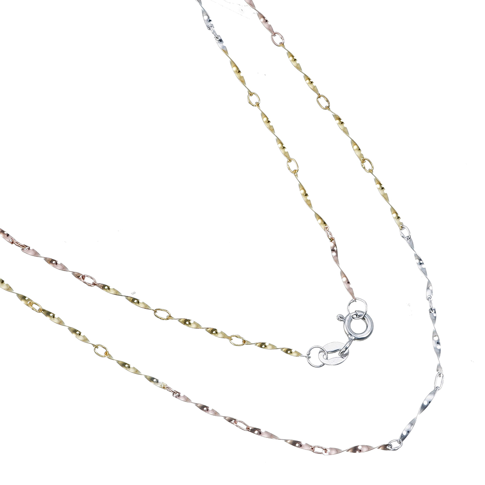 สร้อยคอผู้หญิง เกรดดี งานเงินแท้ๆ,สร้อยเงินแท้,สร้อยเงินแท้ ราคา,สร้อยคอ,สร้อยคอเงินแท้,สร้อยคอเงินแท้ ราคา,สร้อยคอเงินแท้ 92.5,สร้อยคอเงินแท้ ชุบทองคำขาว,สร้อยคอผู้หญิง