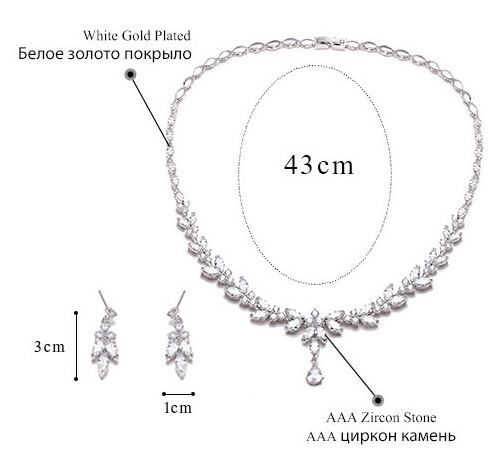 CZ001 เครื่องเพชร CZ