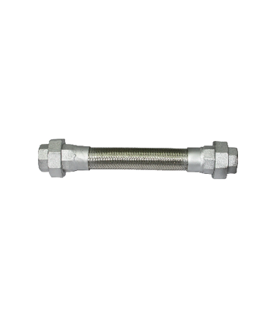 Flex Stainless