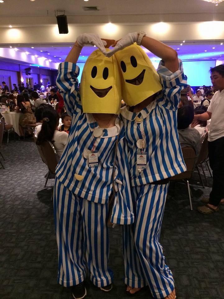 คลิ๊กเลยจ้า รูปพรีวิว จากลูกค้าบางส่วน # 15