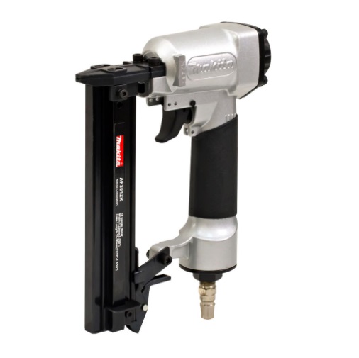 เครื่องยิงตะปูลม AF301ZK MAKITA