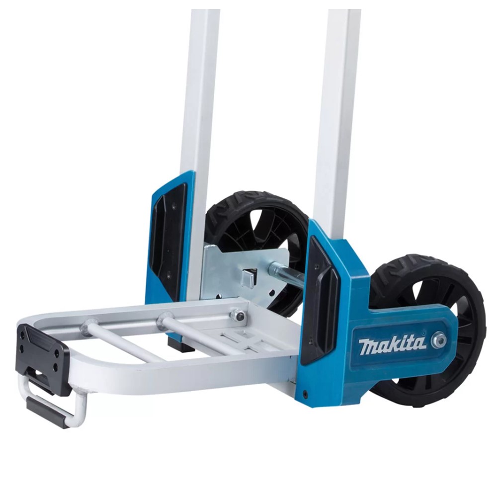 รถเข็น สำหรับกล่อง MAKPAC MAKITA