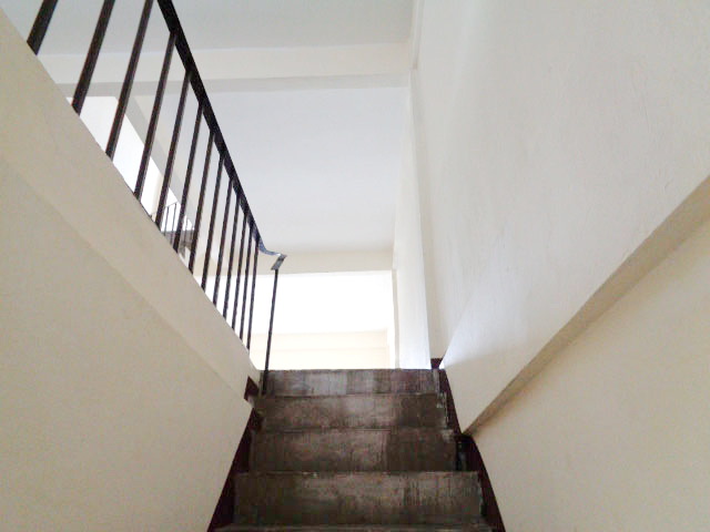 🚩H1255 ขายอาคารพาณิชย์ 3ชั้น 2คูหา เยื้องอิมพีเรียลเวิลด์สำโรง (บิ๊กซี สำโรง) จากถนนสุขุมวิท เข้าซอยเพียง 280 เมตร