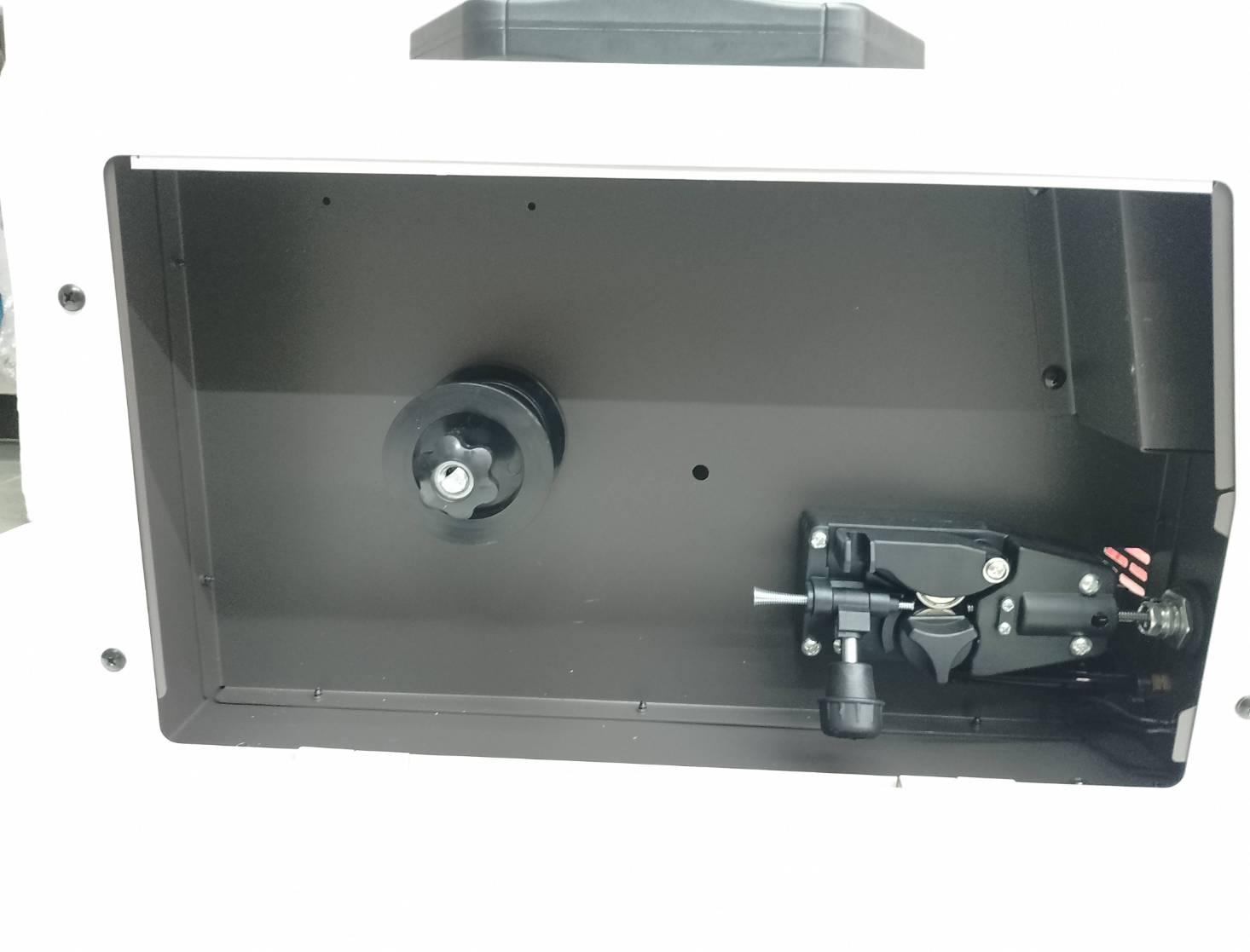 เครื่องเชื่อม3ระบบ KT-MIG/MMA/TIG-250 KANTO