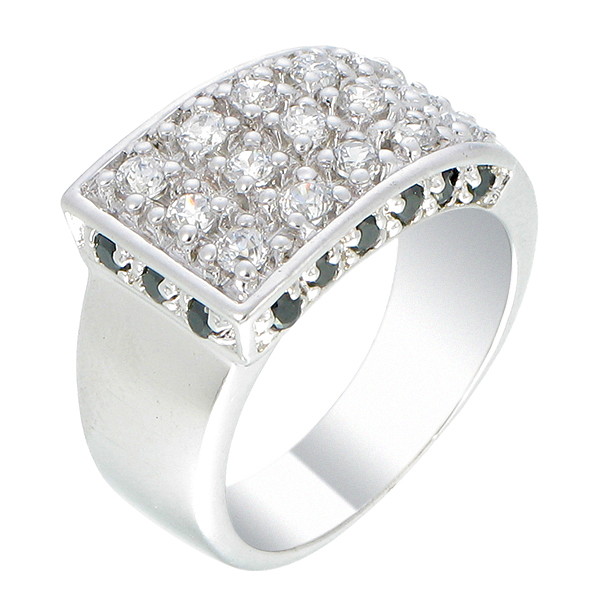 แหวน,แหวนเพชร,แหวนเพชรราคาถูก,แหวน เพชร ราคา ถูก,แหวนเงิน,แหวนเงินแท้,แหวนทองคำขาว,เครื่องประดับ,เครื่องประดับ ราคาส่ง,เครื่องประดับเงิน,เครื่องประดับเงินแท้,ขายส่งเครื่องประดับ สำเนา สำเนา สำเนา สำเนา สำเนา สำเนา สำเนา สำเนา สำเนา สำเนา สำเนา สำเนา สำเนา