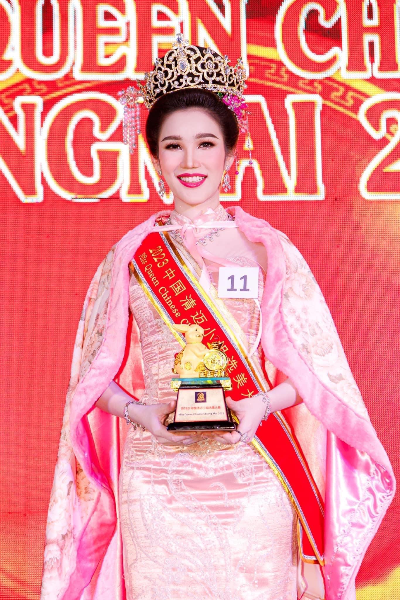 (พร้อมส่ง) เทียร่า 166 สีทอง-ขาว มงกุฎนางงาม มงกุฎเจ้าหญิง งานสวย ปราณีต QCเพชรทุกเม็ด สินค้าพร้อมส่งจากไทย