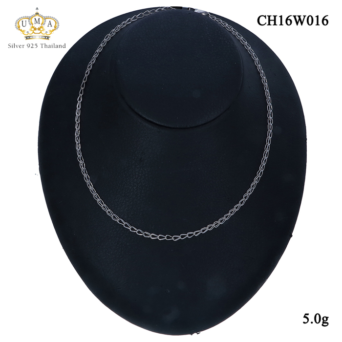 สร้อยเงินแท้ เกรดดี งานเงินแท้ๆ,สร้อยเงินแท้,สร้อยเงินแท้ ราคา,สร้อยคอ,สร้อยคอเงินแท้,สร้อยคอเงินแท้ ราคา,สร้อยคอเงินแท้ 92.5,สร้อยคอเงินแท้ ชุบทองคำขาว,สร้อยคอผู้หญิง