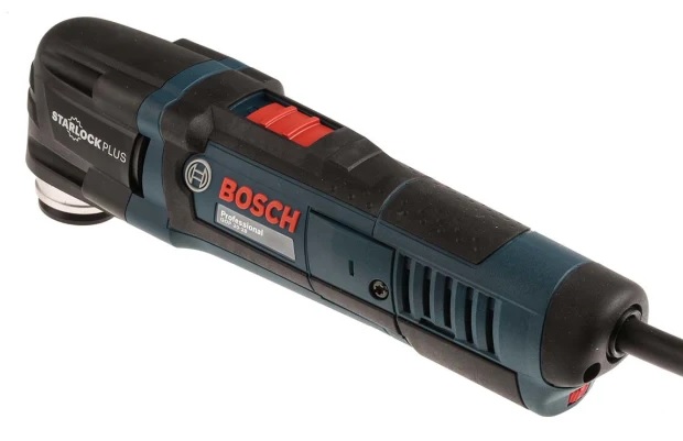 มัลติทูล GOP30-28 BOSCH