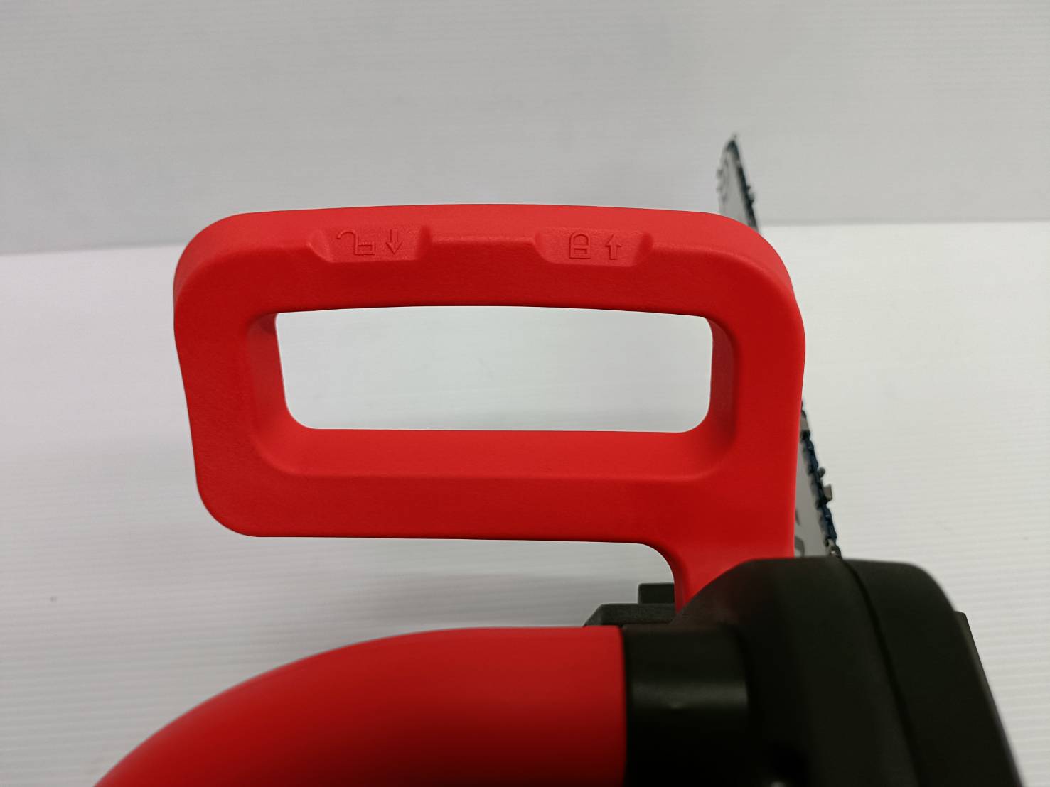 เลื่อยโซ่ไร้สาย 20V OCCS430-P1 OSUKA