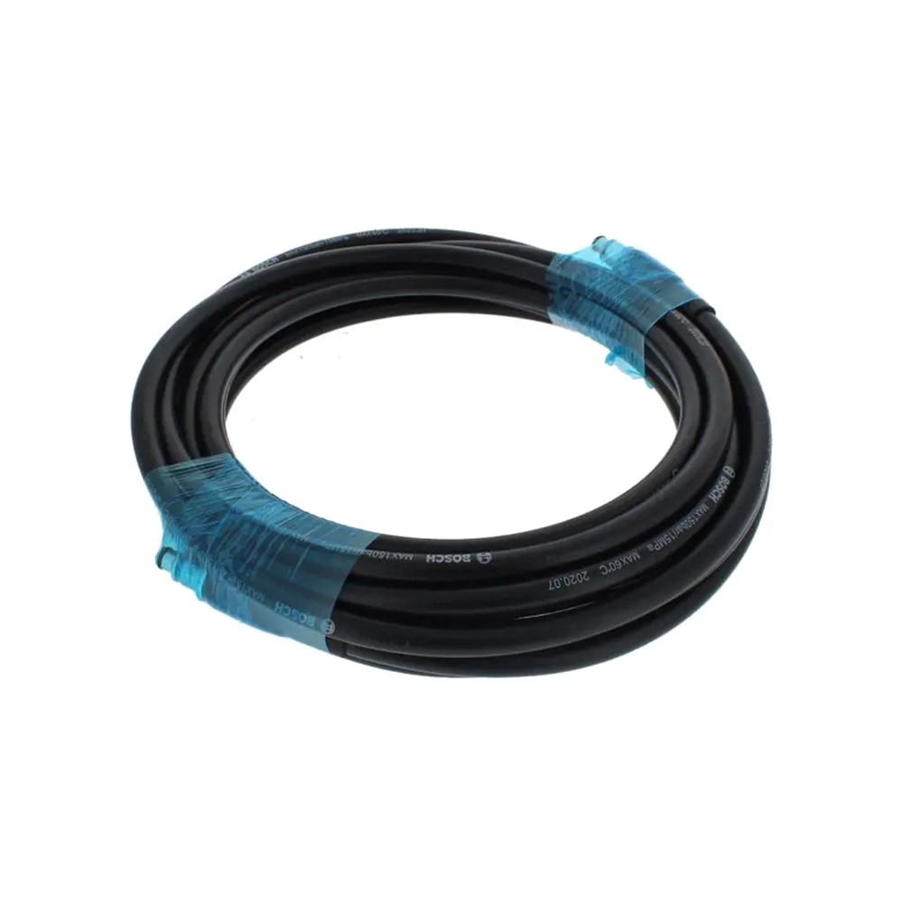 สายฉีดน้ำ7m. AQT BOSCH #F016F05032