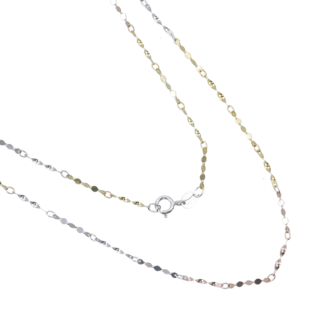 สร้อยคอสวย เกรดดี งานเงินแท้ๆ,สร้อยเงินแท้,สร้อยเงินแท้ ราคา,สร้อยคอ,สร้อยคอเงินแท้,สร้อยคอเงินแท้ ราคา,สร้อยคอเงินแท้ 92.5,สร้อยคอเงินแท้ ชุบทองคำขาว,สร้อยคอผู้หญิง