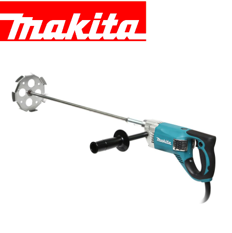 เครื่องปั่นผสมสี UT1305 MAKITA