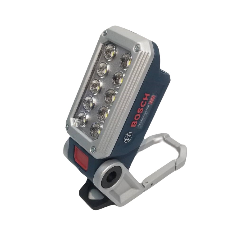 ไฟฉายไร้สาย GLI 12V-330 BOSCH SOLO