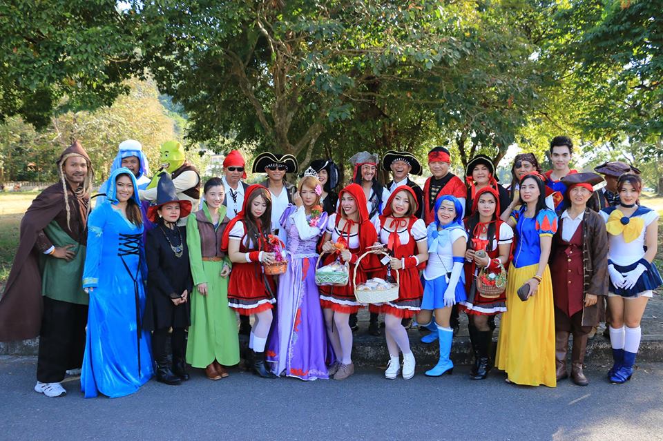 คลิ๊กเลยจ้า รูปพรีวิว จากลูกค้าบางส่วน