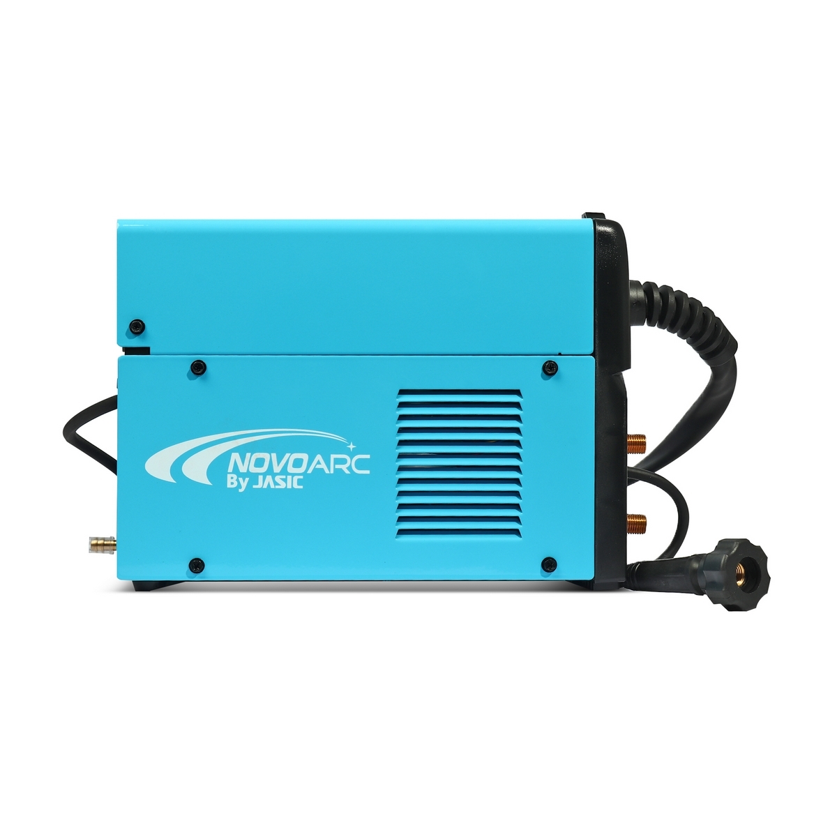 ตู้เชื่อม MIG120 NOVO By JASIC