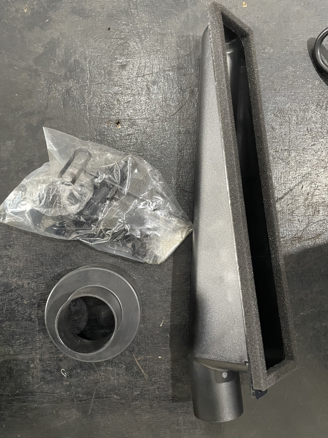 แท่นไสไม้13" PLM1800 SCHEPPACH