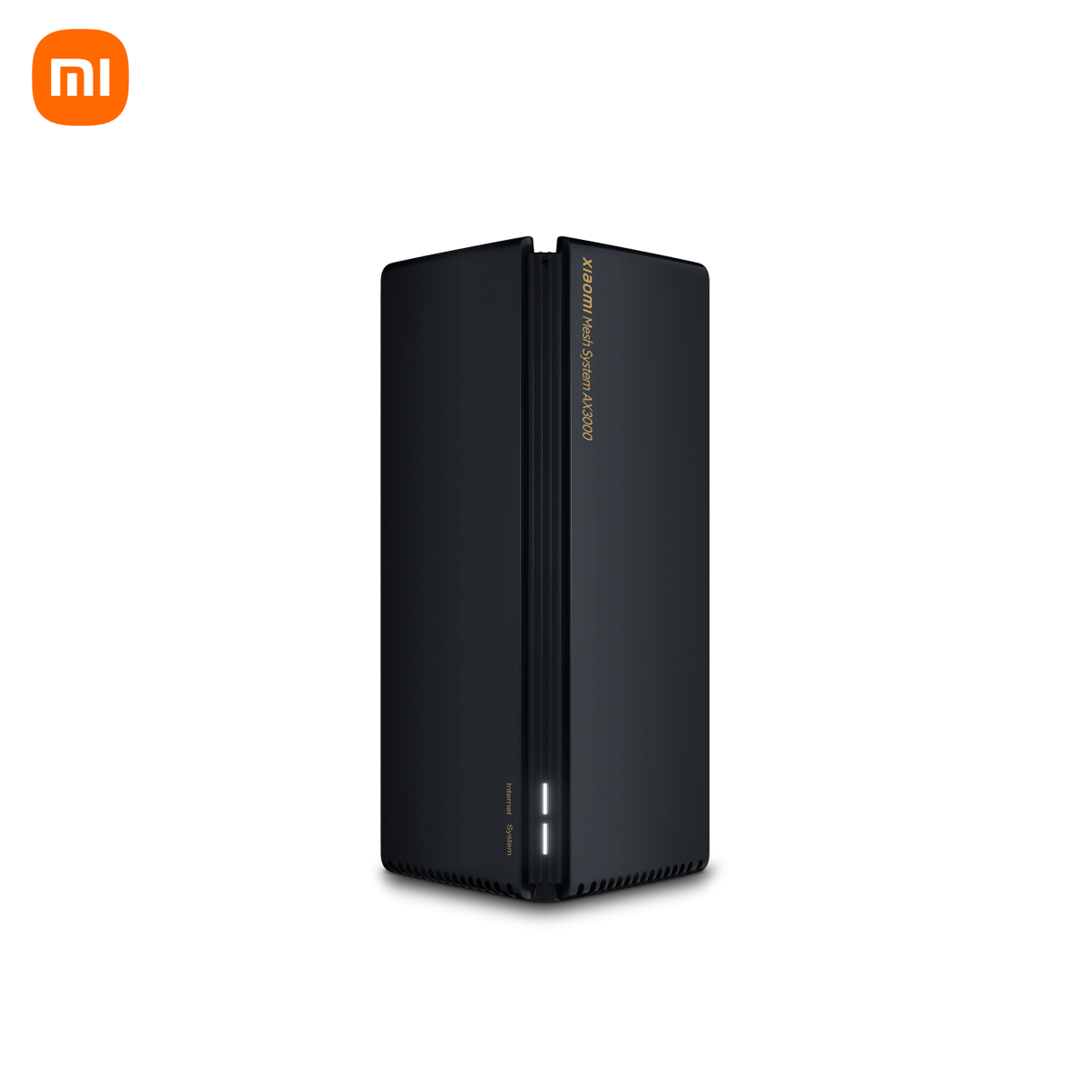 Xiaomi Mesh AX3000 (Global Version) ตัวกระจายสัญญาณระบบ Mesh / รับประกันศูนย์ไทย 1 ปี